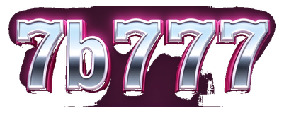 7b7777 logo