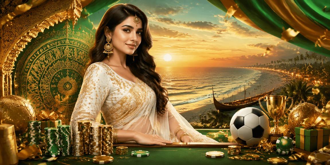 7b7777 প্রতিটি প্রশ্নের পেছনে আমাদের স্পষ্ট অবস্থান
